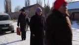 первомайское