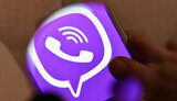 viber,вайбер