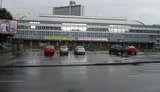 дворец,спорта