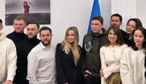 манекен,ксюша