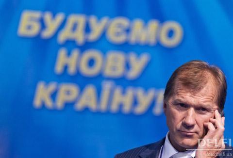 Цензор.НЕТ Изображение