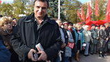 квартира клинчаев сепаратист