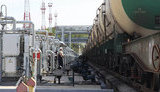 транзит,нефтепродукты