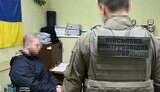 СБУ затримала двох агентів РФ, які шпигували за F-16
