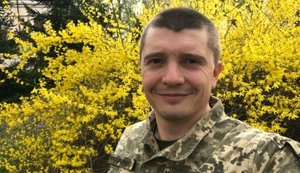 "Вам на ВЛК?". Усе, що ви хотіли дізнатися про військово-лікарську комісію, але не мали шансів спитати. Інтерв’ю з головою ЦВЛК