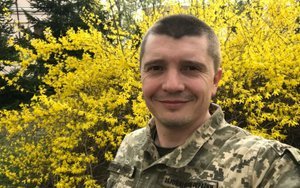 мірошниченко