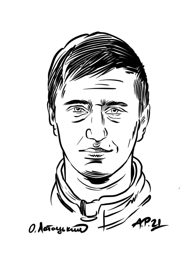 Воїни приїхали отримати орден прямо з окопів під ДАП. Народний Герой України: репортаж із Сум 07 Воїни приїхали отримати орден прямо з окопів під ДАП. Народний Герой України: репортаж із Сум 07