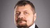 Ігор Мосійчук: "Треба боятися, щоб п’ята колона Кремля не осідлала соціальний протест і не знищила країну"