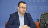 музиченко