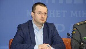 музиченко