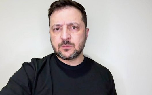 Україна створила унікальну систему боротьби з 