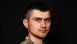 тарас,матвіїв