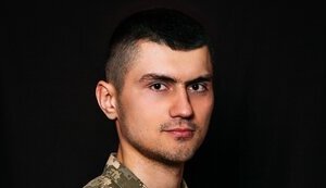 21 вересня на Львівщині відбудеться презентація книги загиблого Героя України Тараса Матвіїва