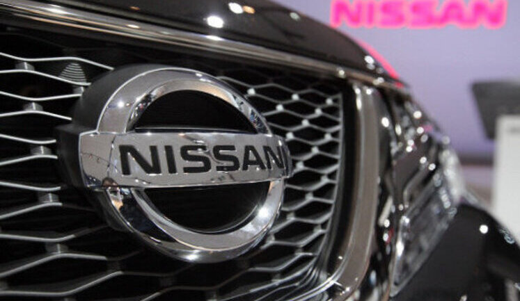 Nissan планує звільнити 20 тисяч працівників. Раніше компанія заявила про рекордні за 26 років збитки