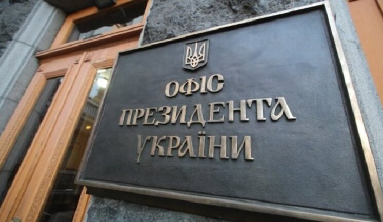 Russia always steals - PO about Medvedev’s call to distribute pirated copies of films