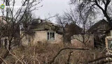 херсон