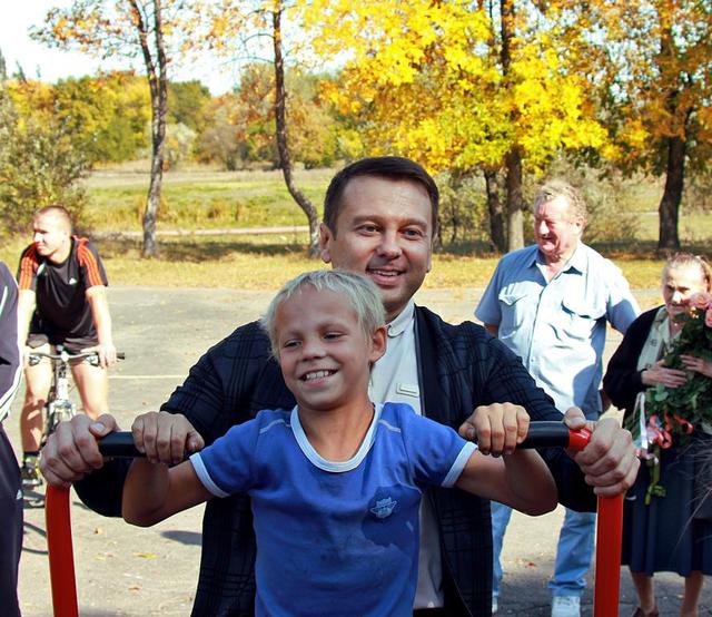 Цензор.НЕТ Изображение