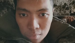 Найманця РФ із Філіппін ліквідовано на Донеччині, - ГУР. ФОТОрепортаж