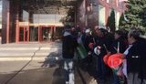 Ферросплавный завод Коломойского объявил о снижении производства из-за отсутствия спроса