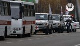 1000 тіл українських військових доставлено в Україну