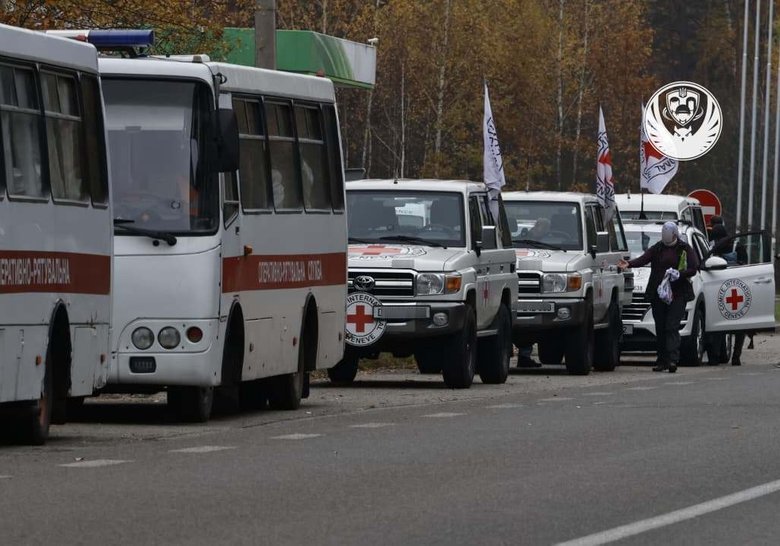 Репатріація тіл військових: в Україну повернули 1000 загиблих