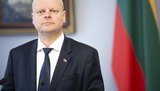 Будемо домовлятися із сусідніми країнами про санкції проти влади Білорусі, якщо їх не запровадить Євросоюз, - прем