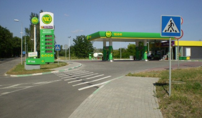 Заправщики Украины 03