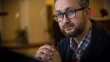 РФ ищет способы влиять на крымских адвокатов, защищающих украинских военнопленных моряков, - Джелялов