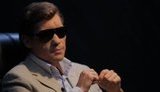 Олександр Пабат: "Головлікарі у своєму розумінні уже приватизували лікарні і почуваються господарями "бізнесу"