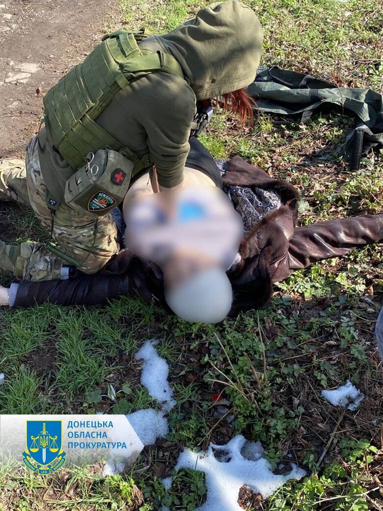 Наслідки ворожих ударів по Костянтинівці: є жертви, зруйновано багатоповерхівки 07