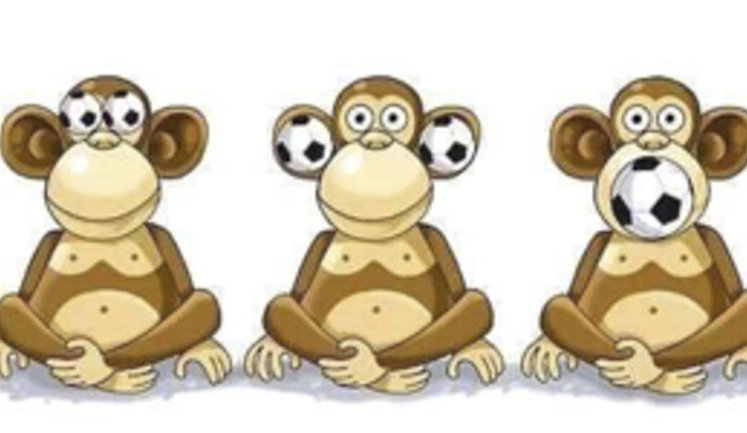 Жизнь "по-новому", секретный фарватер Тимошенко, гитлеровский мундиаль. Свежие ФОТОжабы от "Цензор.НЕТ"