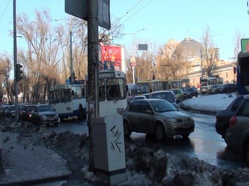 Цензор.НЕТ Изображение