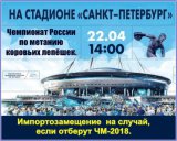 Импортозамещение