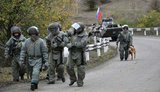 армения,россияне