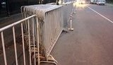посольство в украины москве