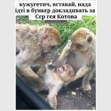 Знову...