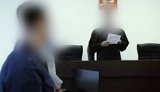 Окупанти засудили 69-річну жительку Токмака до 12 років колонії за донати ЗСУ. ВIДЕО