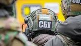 Глава місії НАТО Вінніков щодо законопроєкту про СБУ: Це найкращий текст, який нам доводилося бачити