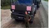 армия рф боинг бук mh17