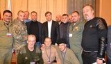 сурков боевики оккупанты хмурый мильчаков бородай
