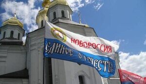 храм,чернігів,катерининський