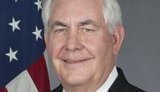 US "disappointed" by Poland
