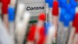 Kyiv confirms 189 coronavirus cases
