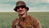 Захищаючи Україну, загинув військовослужбовець та музикант Віталій Капранов. ФОТО