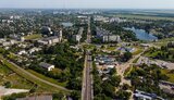 кременчук