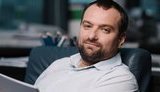 ГБР вручило подозрение киевскому застройщику Вавришу - партнеру Богдана