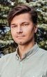 Олександр Атаманенко
