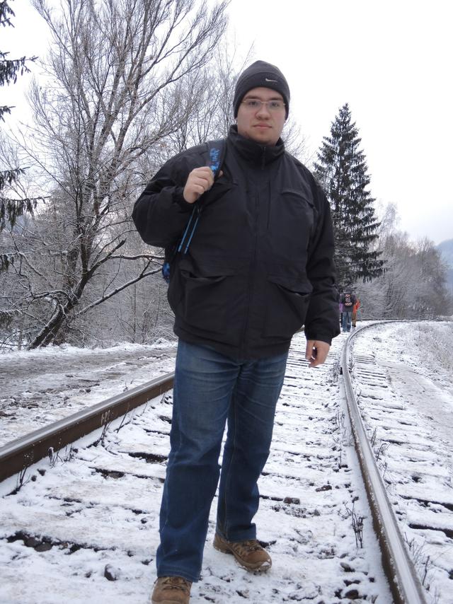 Активист Александр Рудоманов: У моих поступков обычно три мотивации: борьба за свой комфорт, помощь людям и вздрючить чиновника 01 Активист Александр Рудоманов: У моих поступков обычно три мотивации: борьба за свой комфорт, помощь людям и вздрючить чиновника 01