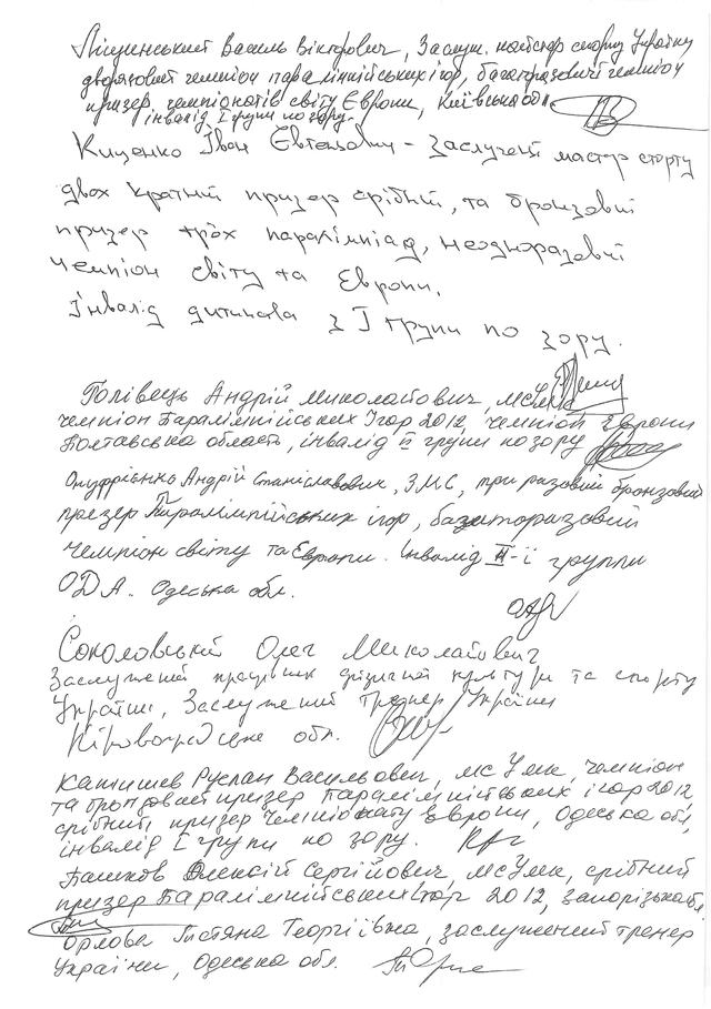 Цензор.НЕТ Изображение