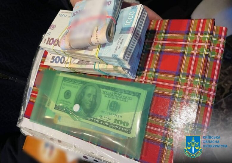 Судитимуть двох патрульних поліцейських